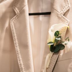 クアンティックの写真22枚目