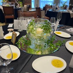 クアンティックの写真23枚目