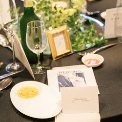 クアンティックの写真29枚目