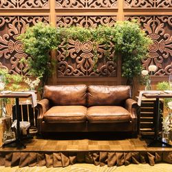 クアンティックの写真6枚目