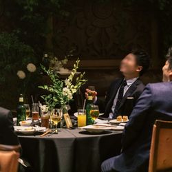 クアンティックの写真4枚目