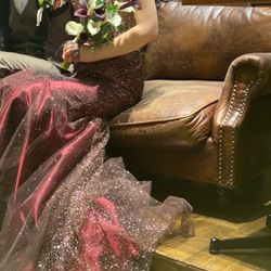 クアンティックの写真9枚目