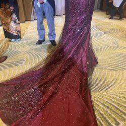 クアンティックの写真29枚目