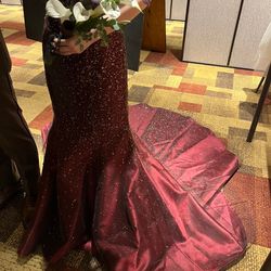 クアンティックの写真21枚目