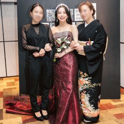 クアンティックの写真17枚目