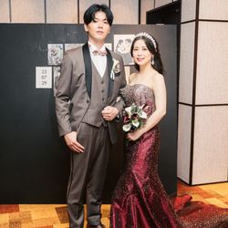 クアンティックの写真19枚目