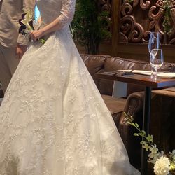 クアンティックの写真8枚目