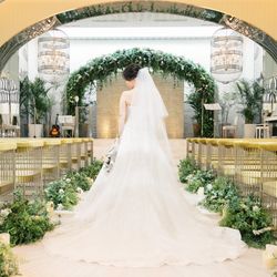 クアンティックの写真7枚目