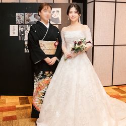 クアンティックの写真4枚目