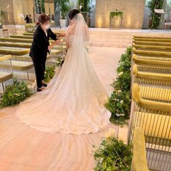 クアンティックの写真2枚目