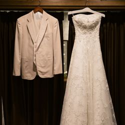 クアンティックの写真3枚目