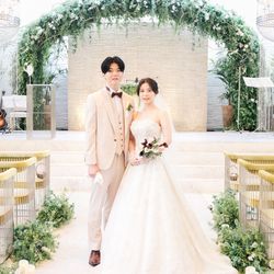 クアンティックの写真1枚目