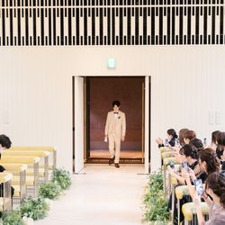 クアンティックの写真17枚目