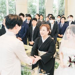 クアンティックの写真17枚目