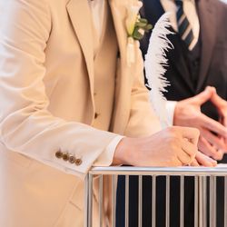 クアンティックの写真26枚目