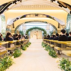 クアンティックの写真31枚目