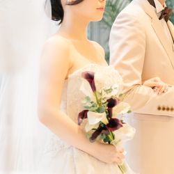 クアンティックの写真10枚目