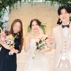 クアンティックの写真36枚目