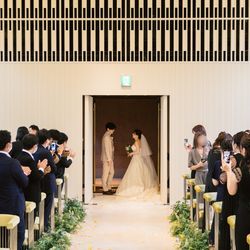 クアンティックの写真14枚目