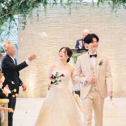 クアンティックの写真3枚目