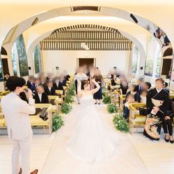 クアンティックの写真23枚目