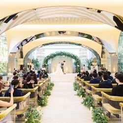 クアンティックの写真20枚目