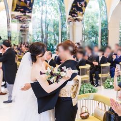 クアンティックの写真13枚目