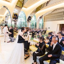 クアンティックの写真23枚目