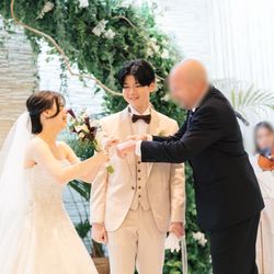 クアンティックの写真32枚目