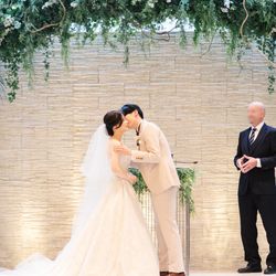 クアンティックの写真6枚目