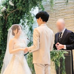 クアンティックの写真7枚目