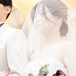 クアンティックの写真23枚目