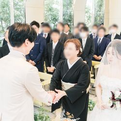 クアンティックの写真4枚目