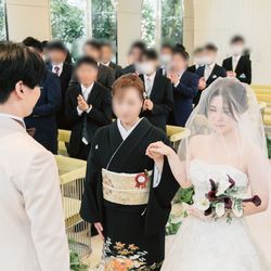 クアンティックの写真5枚目