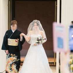 クアンティックの写真2枚目