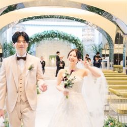 クアンティックの写真1枚目