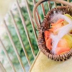 クアンティックの写真18枚目