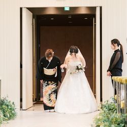 クアンティックの写真15枚目