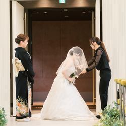 クアンティックの写真1枚目