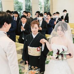 クアンティックの写真33枚目