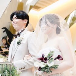 クアンティックの写真19枚目