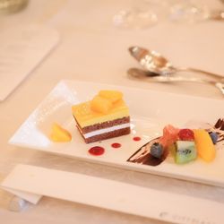 シティプラザ大阪HOTEL＆SPAの写真11枚目