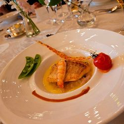 シティプラザ大阪HOTEL＆SPAの写真4枚目