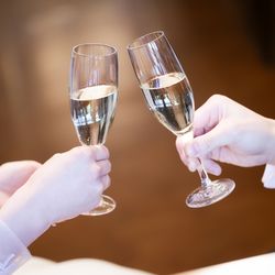 シティプラザ大阪HOTEL＆SPAの写真15枚目