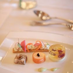 シティプラザ大阪HOTEL＆SPAの写真7枚目