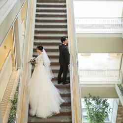 シティプラザ大阪HOTEL&SPAの写真18枚目