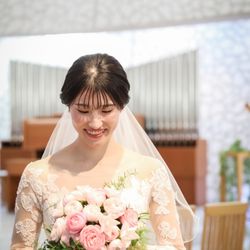 シティプラザ大阪HOTEL&SPAの写真7枚目