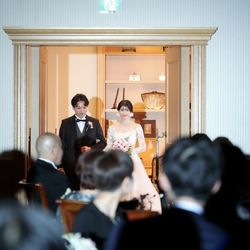 シティプラザ大阪HOTEL&SPAの写真23枚目