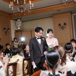 シティプラザ大阪HOTEL&SPAの写真34枚目