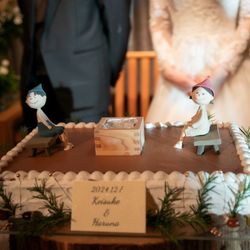 シティプラザ大阪HOTEL&SPAの写真26枚目